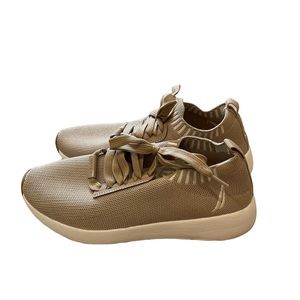 Women’s Nautica Sneakers